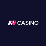 NV Casino