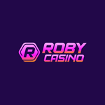 Roby Casino